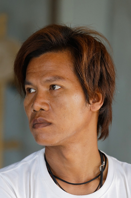 Famille et amis-NOV17-012